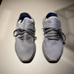 Item thumbnail for item 92ac5827-dc66-4e48-af14-c3f1355e2036