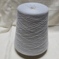 Item thumbnail for item b594a125-45e2-4f75-ad98-0454e3f7e447