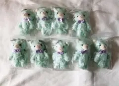 プリンスキャット リラセット