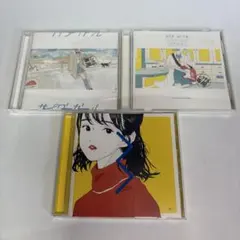 2026年最新】サイダーガールの人気アイテム - メルカリ