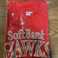 鷹の祭典2014ユニフォーム