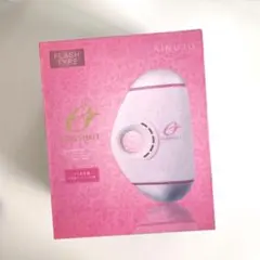 KINUJO EGG SHOT 家庭用脱毛機　エッグショットのサムネイル