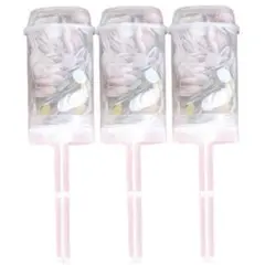 Item thumbnail for item 3316509a-b8c9-46f4-b94d-5ef84e32f5ed