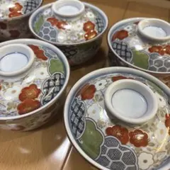 Item thumbnail for item 56bab7a8-5977-46aa-8a8e-35374a80a25f