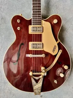 2025年最新】gretsch 6122の人気アイテム - メルカリ