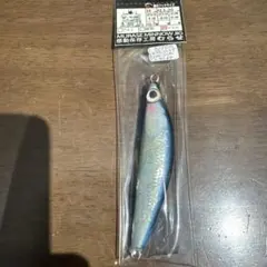 Item thumbnail for item b07063e0-b820-4018-9f9d-80ed4028ad3a