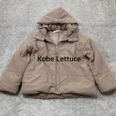 Item thumbnail for item bd41164e-276e-465e-b1c0-7ceba223d68d