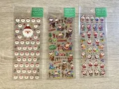 Item thumbnail for item 6dfd844a-0efa-4537-a535-b629dd817259