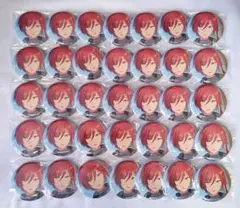 2026年最新】逆先夏目 缶バッジの人気アイテム - メルカリ