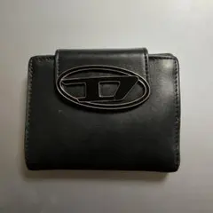 DIESEL 財布 2つ折り
