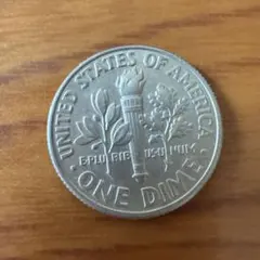 2026年最新】1983 銀貨 アメリカの人気アイテム - メルカリ