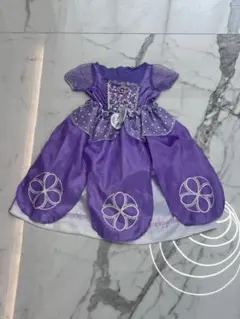 Item thumbnail for item c5b42d16-b0a7-4f80-90b4-0fdc30da75d7