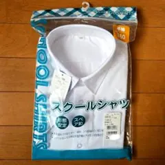 Item thumbnail for item 729d7271-6bb6-46df-9568-bf81be56ba59