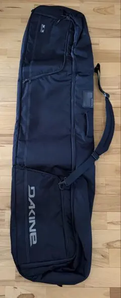 2026年最新】dakine ダカイン スキーケースの人気アイテム - メルカリ
