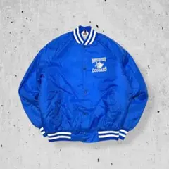 2026年最新】スカジャン 虎 青の人気アイテム - メルカリ