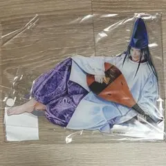 ヒカルの碁 原画展 くじ B賞 アクリルパネル 佐為 - メルカリ