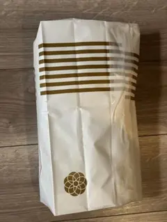 専用出品