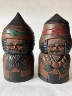 Item thumbnail for item 32f78e61-b822-4345-9376-0c05e1548378