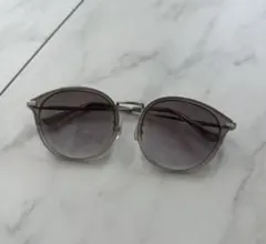 Item thumbnail for item e06017fd-676d-48d9-8d37-798c3467ae4b