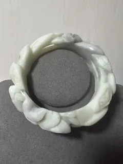 Item thumbnail for item 08ffe408-bcd4-4f12-9383-4c4e497b99b5