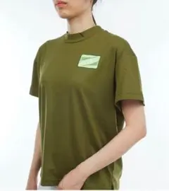 Item thumbnail for item d080014f-25c3-43a7-9137-82e3e7f489c0