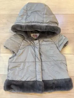 Item thumbnail for item 79e79cf6-2462-4f44-ae97-0b84612d1e51