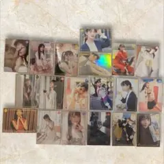 Item thumbnail for item 4ea5bfa7-0030-4d53-8e08-c20791f56984