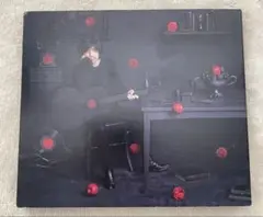 2026年最新】宮本浩次 cd ロマンスの人気アイテム - メルカリ