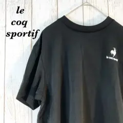 Item thumbnail for item e3c7f083-4639-461a-b011-27bdb589e131