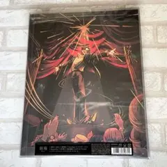 なとり 劇場 【完全生産限定盤】 オリジナルステッカー付属 初回限定