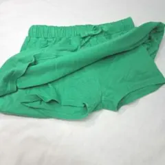GAP ショートパンツ付きスカート 105cmのサムネイル