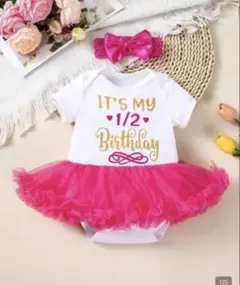 Item thumbnail for item 38c89e78-cc4f-472d-a1d8-f460648c0b66