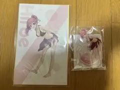 2026年最新】横須賀ゆめなの人気アイテム - メルカリ