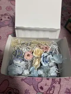 Item thumbnail for item 6ff61023-6b6a-4b30-b1fb-5d0a02c33246