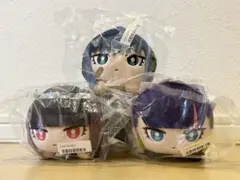 2025年最新】にらちゃん 綺羅キラーの人気アイテム - メルカリ