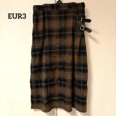 Item thumbnail for item 5b8d285b-70af-43d3-a5b9-6f9462fc86c4