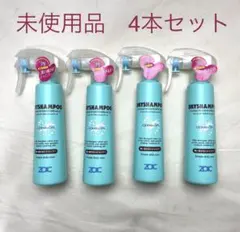 Item thumbnail for item 917a0b55-4275-4c68-aa18-52206770c7ba