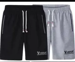 Item thumbnail for item 714a9ec2-193d-478f-b55b-0fe11f25f507