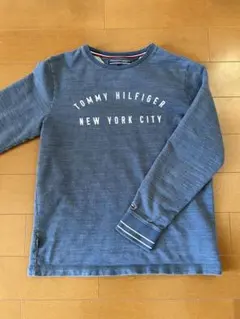 Item thumbnail for item c45d40eb-7914-49d6-8a2e-c0fe3d8589c8