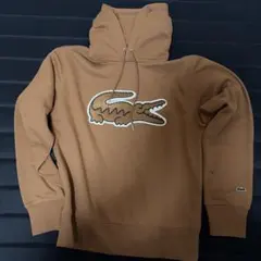 Item thumbnail for item 60d073a1-5365-4d87-9d63-0d8a6ffe7e7b