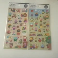 みく様 リクエスト 6点 まとめ商品