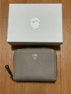 Item thumbnail for item 2d0e5f5f-07a0-4bf7-8d53-775222c1a0b5