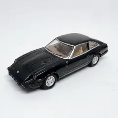 2025年最新】トミカリミテッド フェアレディZの人気アイテム - メルカリ