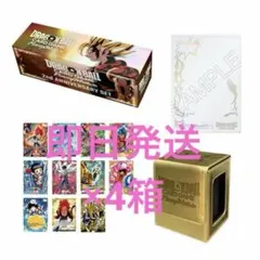 2026年最新】ドラゴンボールカードゲーム未開封BOXの人気アイテム