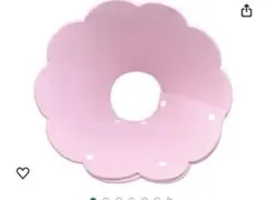 ✨残り5点✨エリザベス 猫犬用 着脱便利 傷舐め防止 引っ掻き防止 去勢手術