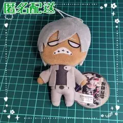 2025年最新】血界戦線 ぬいぐるみの人気アイテム - メルカリ