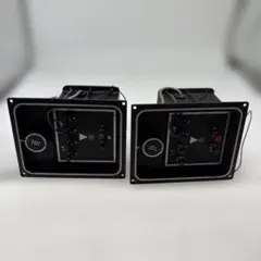 JBL LX5 2ウェイ ネットワーク オーディオパーツ ジャンク - メルカリ