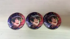 あんスタ 影片みか 缶バッジ イベコレ あんスタ 影片みか イベコレ 缶バッジ