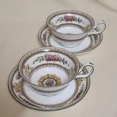 2025年最新】ウェッジウッド コロンビア エナメルの人気アイテム