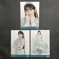 2026年最新】川崎桜 ネーブルオレンジの人気アイテム - メルカリ